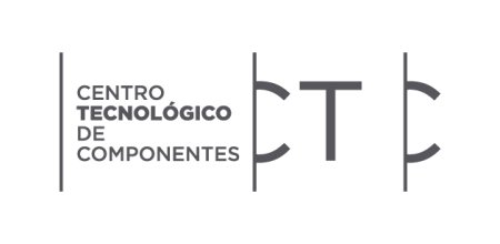 Centro Tecnólogico de Componentes