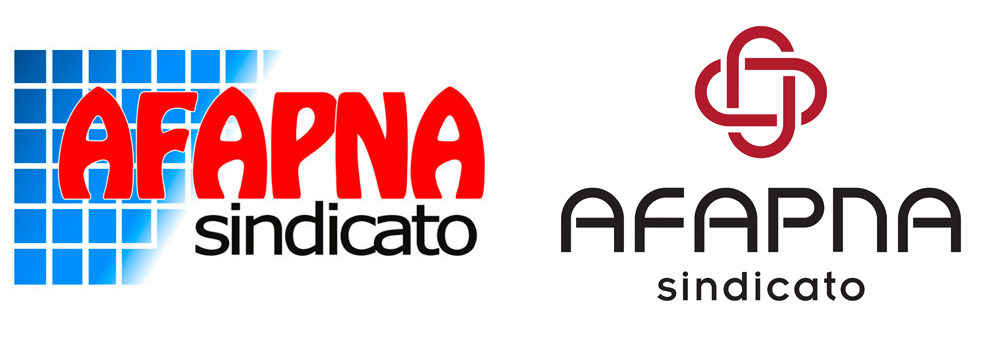 logo vector AFAPNA