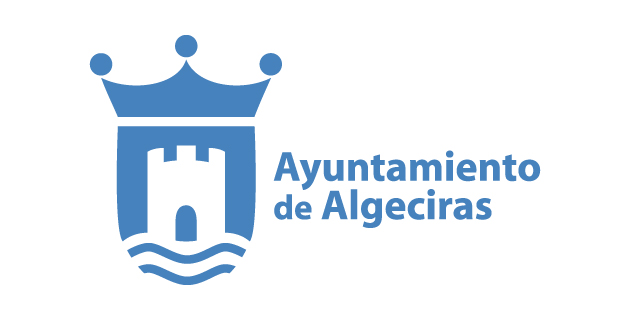 ayuntamiento de Algeciras logo vector