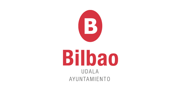 ayuntamiento de Bilbao logo vector