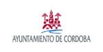 logo vector ayuntamiento de cordoba