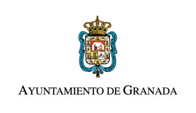 logo vector Ayuntamiento de Granada