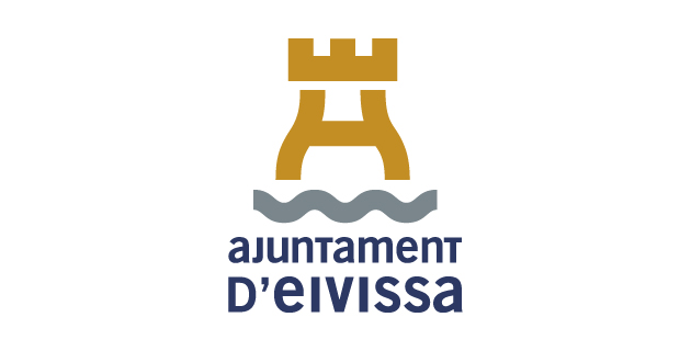 ayuntamiento de Ibiza logo vector