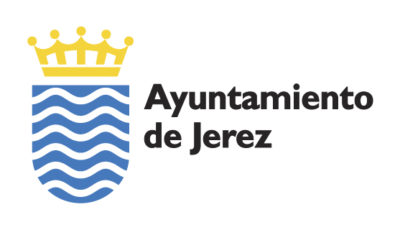 logo vector Ayuntamiento de Jerez