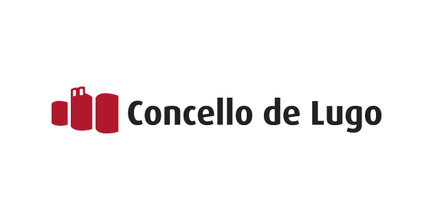 ayuntamiento de Lugo logo vector