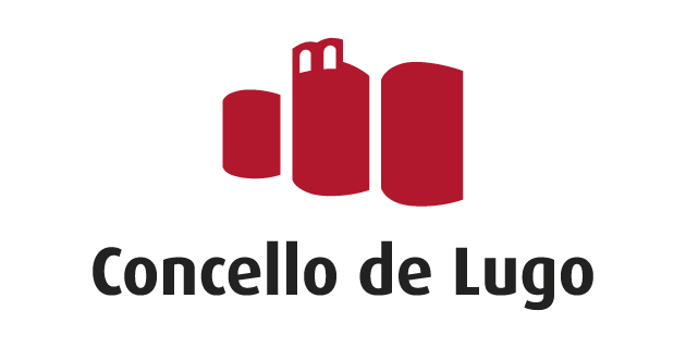 ayuntamiento de Lugo logo vector