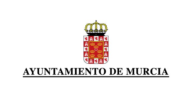 ayuntamiento de Murcia logo vector