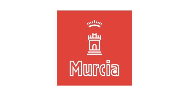 ayuntamiento de Murcia logo vector