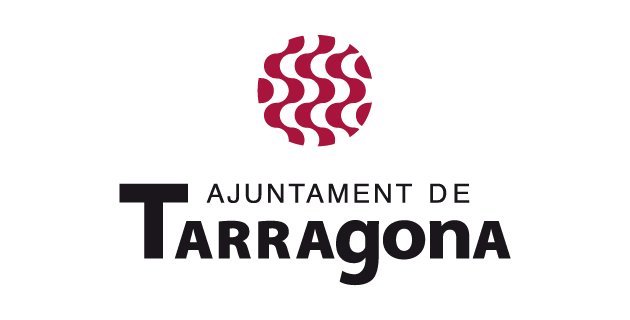 ayuntamiento de Tarragona logo vector