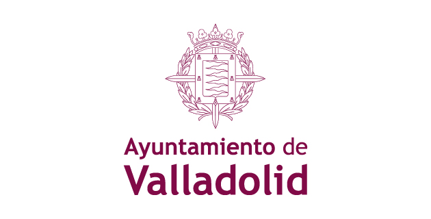 ayuntamiento de Valladolid logo vector