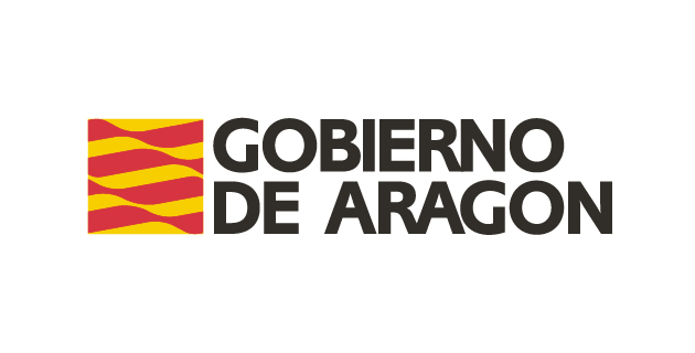 logo-vector-gobierno-aragon