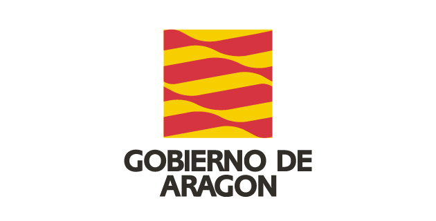 logo-vector-gobierno-aragon