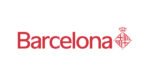 logo vector Ajuntament de Barcelona