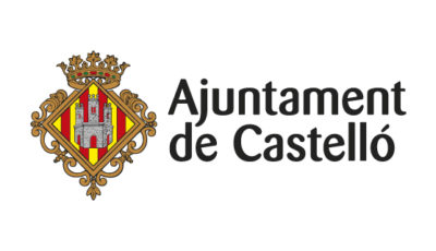 logo vector ayuntamiento de Castellón