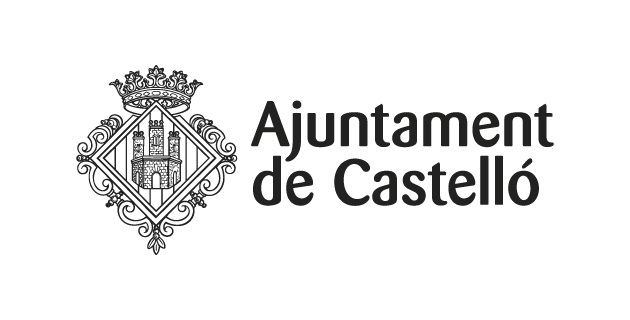 logo vector ayuntamiento de Castellón