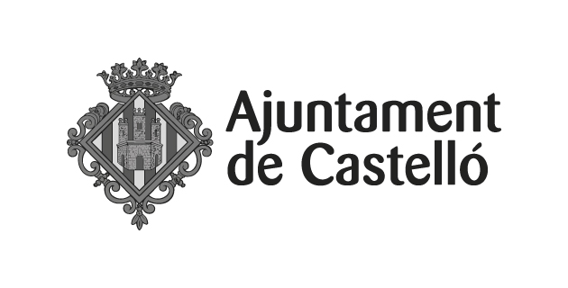 logo vector ayuntamiento de Castellón