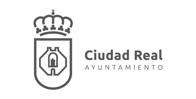 logo vector Ayuntamiento de Ciudad Real