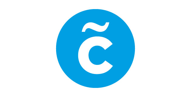 logo vector Ayuntamiento de A Coruña