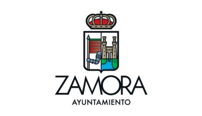 logo vector Ayuntamiento de Zamora