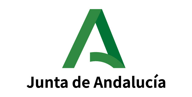 logo vector Junta de Andalucía