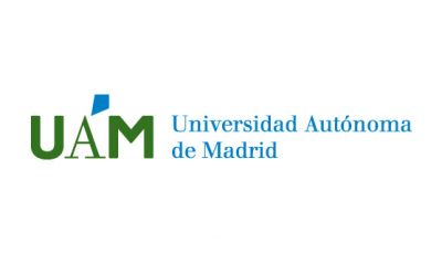 logo vector Universidad Autónoma de Madrid