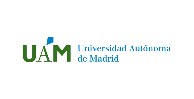 logo vector Universidad Autónoma de Madrid