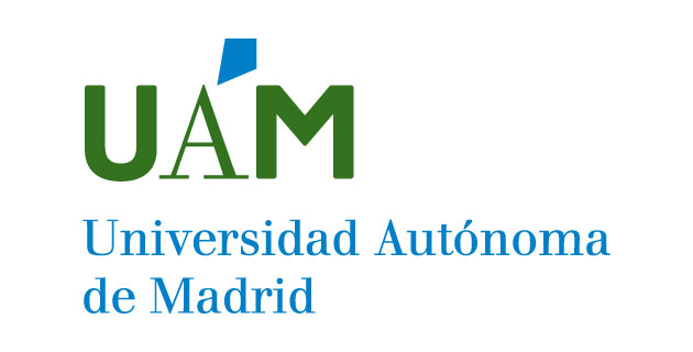 logo vector Universidad Autónoma de Madrid