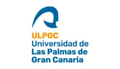 logo vector Universidad de Las Palmas de Gran Canaria