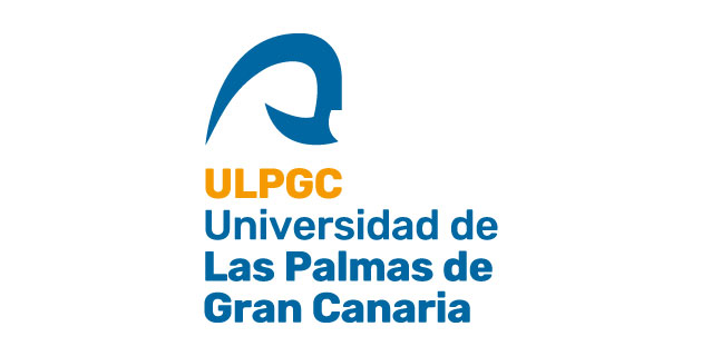 logo vector Universidad de Las Palmas de Gran Canaria