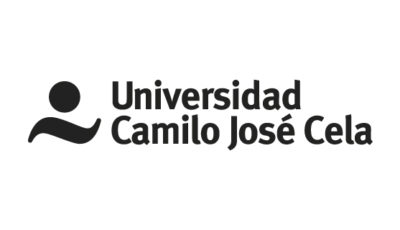 logo vector Universidad Camilo José Cela