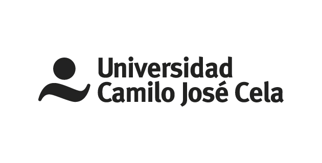 logo vector Universidad Camilo José Cela