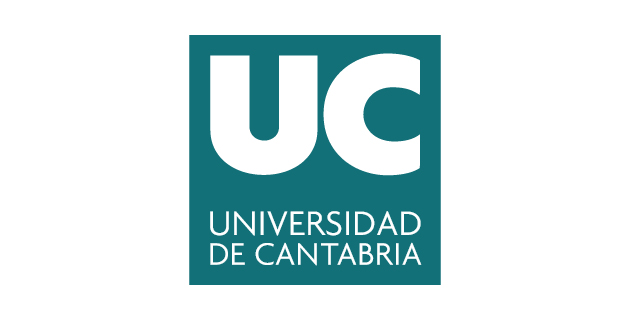 logo vector Universidad de Cantabria