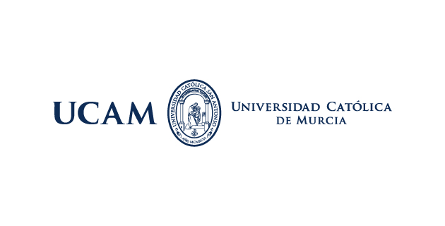 logo vector Universidad Católica de San Antonio de Murcia