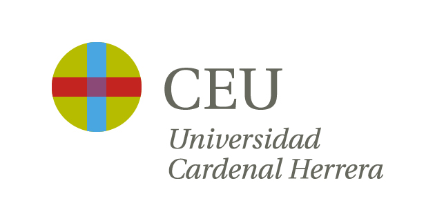 logo vector Universidad CEU Cardenal Herrera