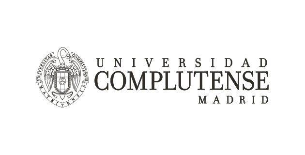 logo vector Universidad Complutense de Madrid