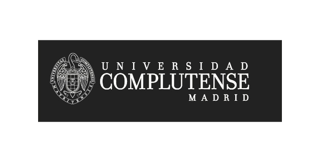 logo vector Universidad Complutense de Madrid