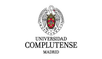 logo vector Universidad Complutense de Madrid