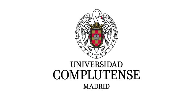 logo vector Universidad Complutense de Madrid