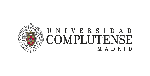 logo vector Universidad Complutense de Madrid