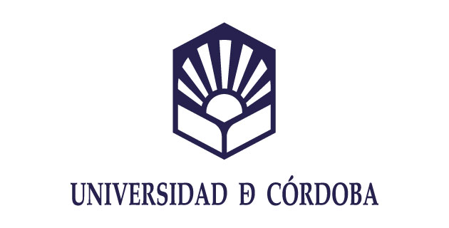 logo vector Universidad de Córdoba