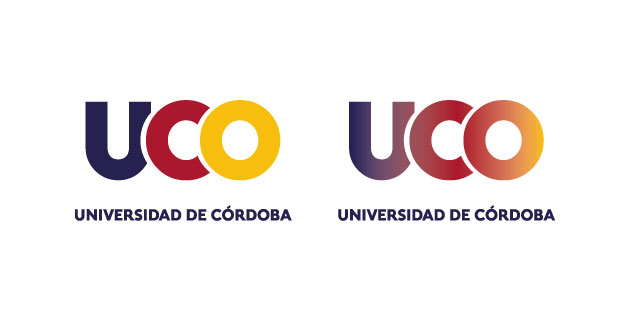 logo vector Universidad de Córdoba