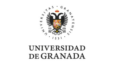 logo vector Universidad de Granada