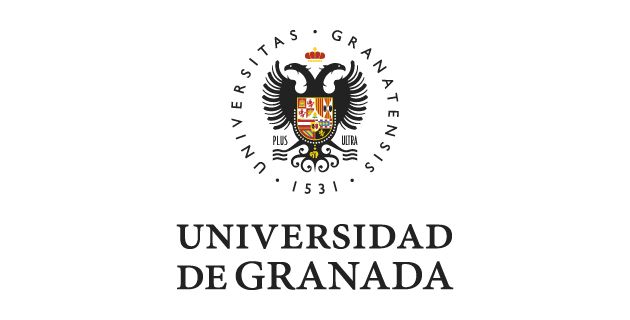 logo vector Universidad de Granada