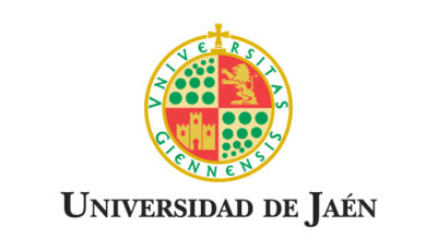 logo vector Universidad de Jaén