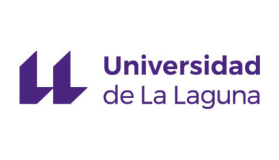 logo vector Universidad de La Laguna