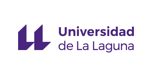 logo vector Universidad de La Laguna