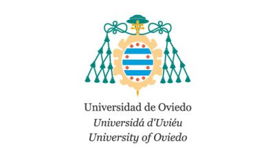 logo vector Universidad de Oviedo