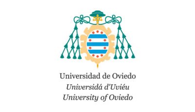 logo vector Universidad de Oviedo