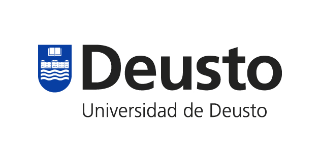 logo vector Universidad de Deusto