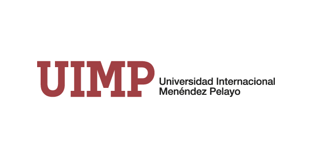 logo vector Universidad Internacional Menéndez Pelayo